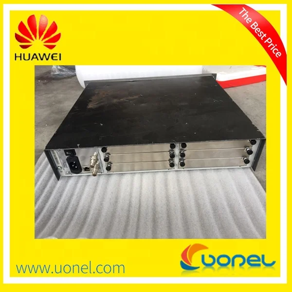 Multi Voice Dtx8300 Infolink Dtx 8300 Power Module View Dtx 8300 Huawei Product Details From Shenzhen Uonel Technology Co Ltd On Alibaba Com