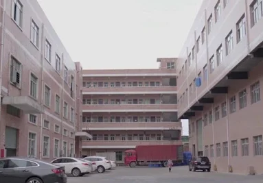 Shenzhen Xinxing Gift Packaging Co., Ltd.