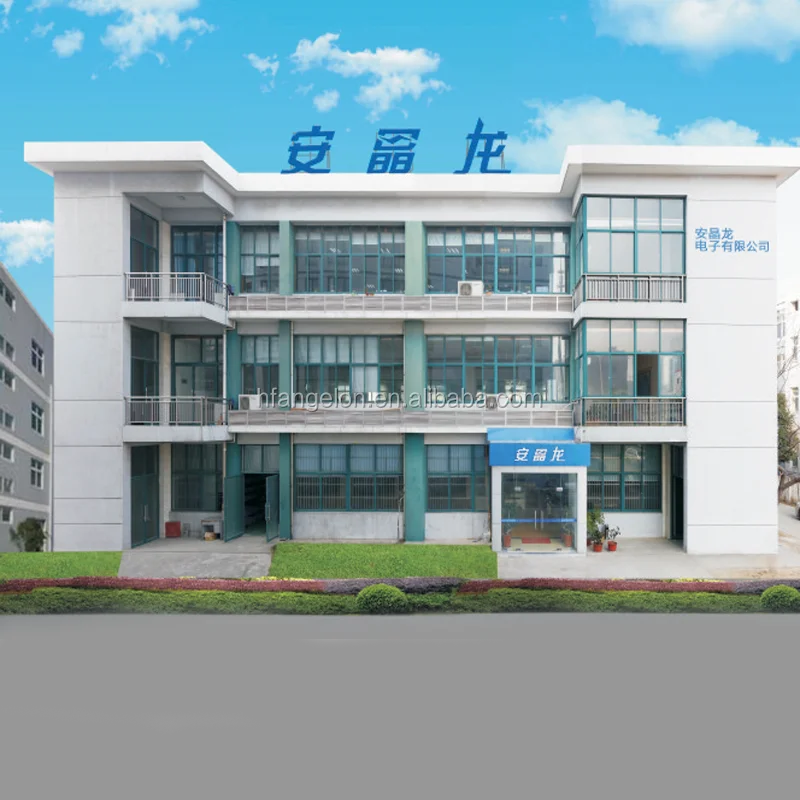 HDPE Milk Bottle Scrap/HDPE Milk Bottle Flakes/HDPE Milk Bottle Regrind