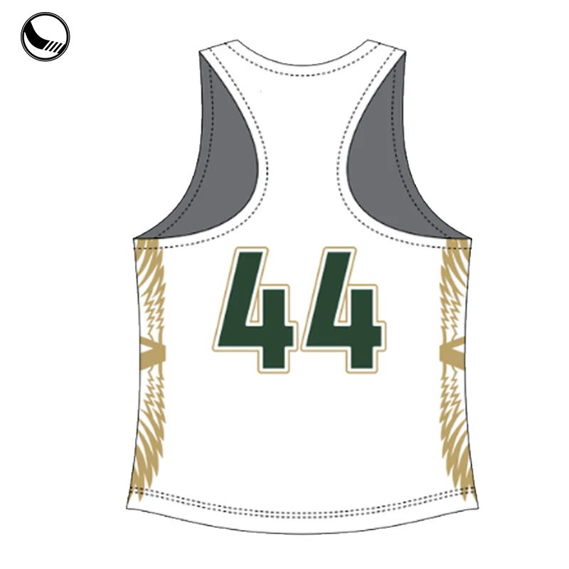 Оптовая продажа, графические Реверсивные пинни для Лакросса