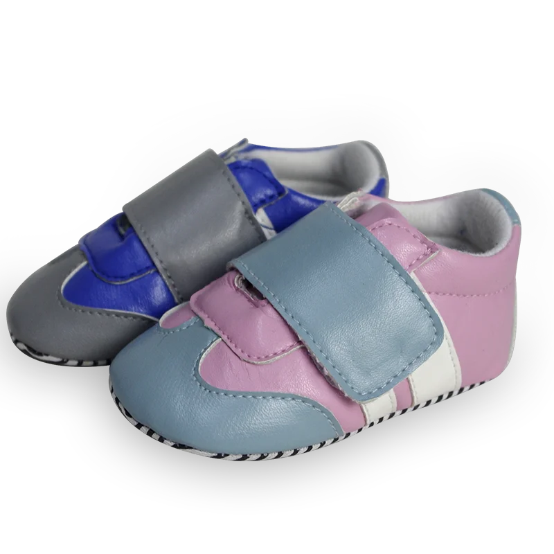 infant designer shoes