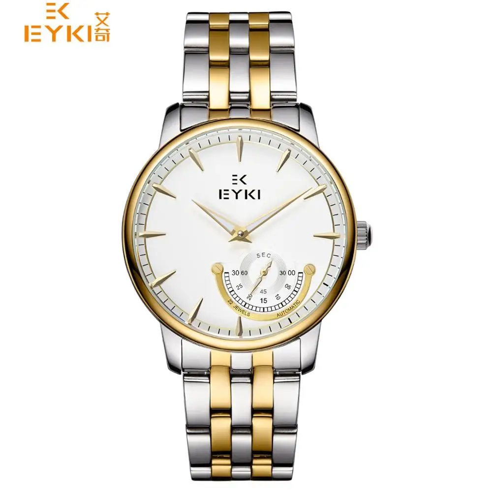 Buy FCUK Peach Dial Analog Watch For Women - FK00027C (M) Online