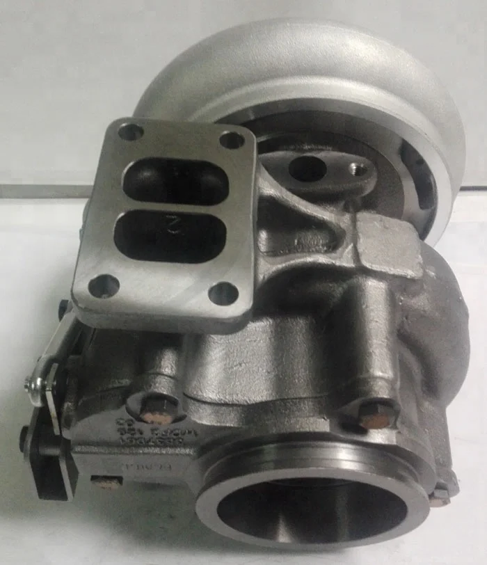 HX40W turbocharger 3781769 / 3780245 / 3787027 / 4309508| Alibaba.com