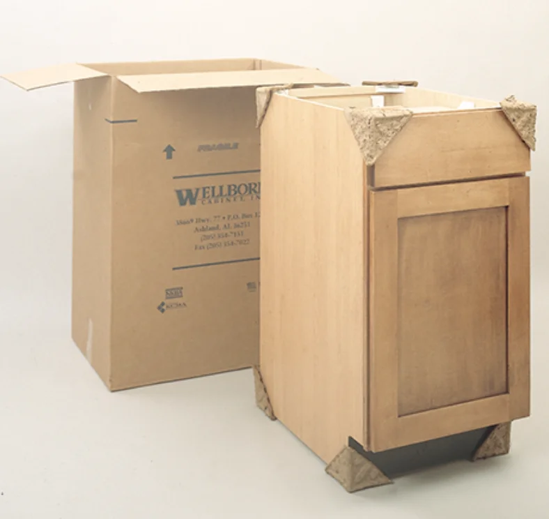 Cheap Wood Laminate Kitchen Cupboards Design Buy Cheap Cupboards,Wood