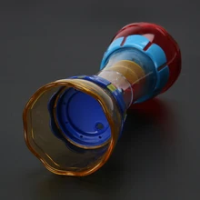 HTB1WECWPpXXXXasXXXXq6xXFXXXm