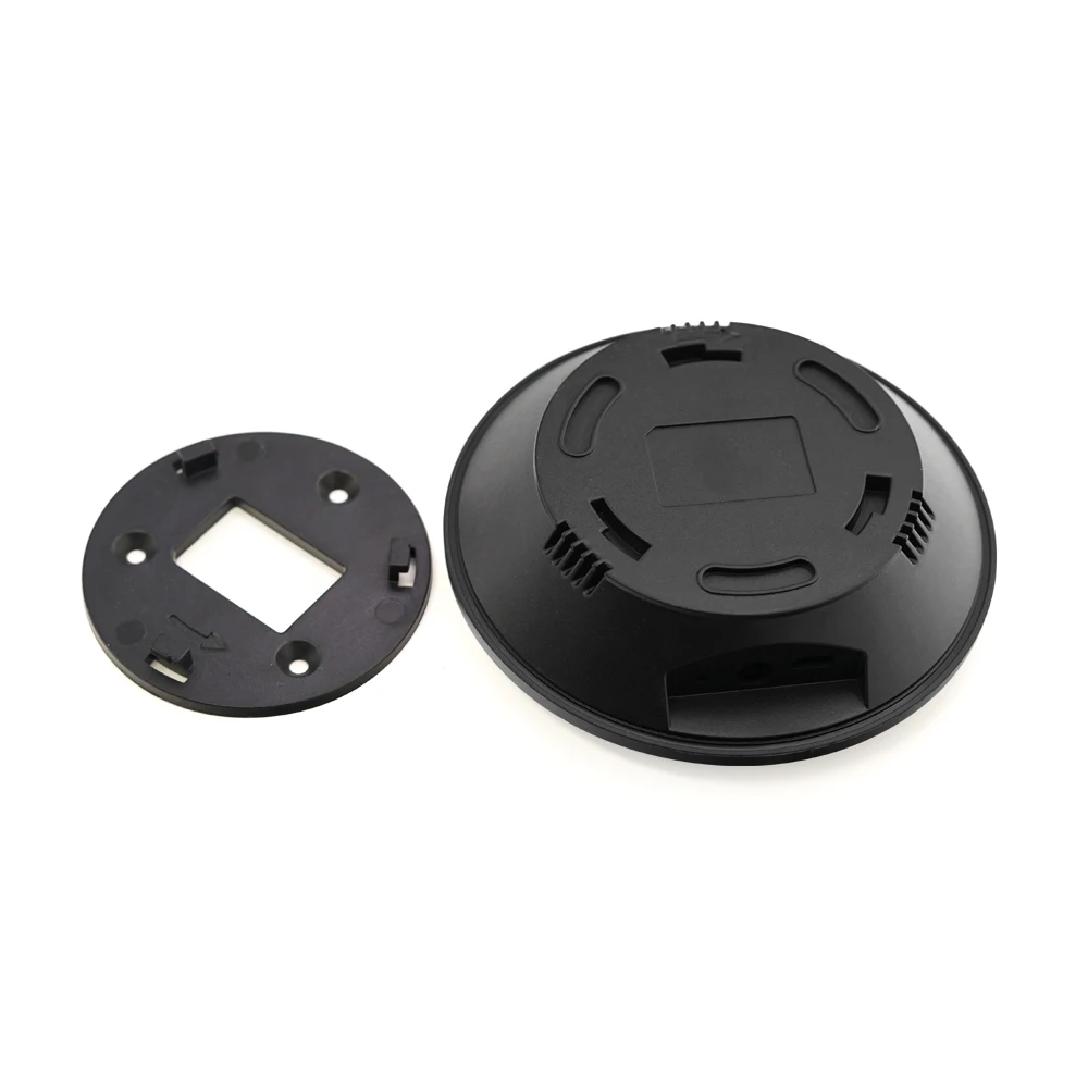 Intelligent Home Gateway Internet of Things Control Terminal Enclosure