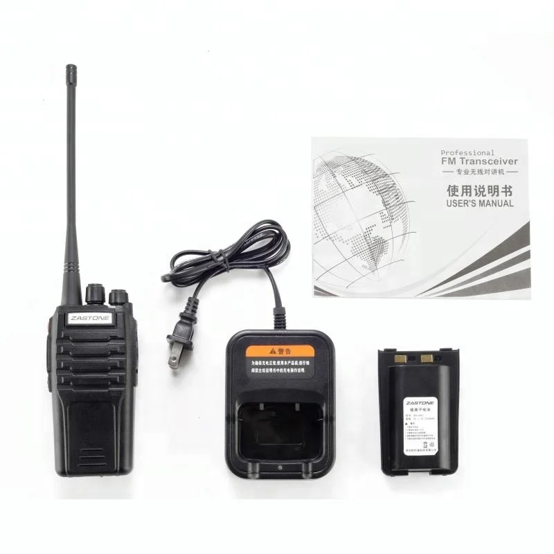 A9-10w-Handheld-10km-range-walkie-talkie.jpg
