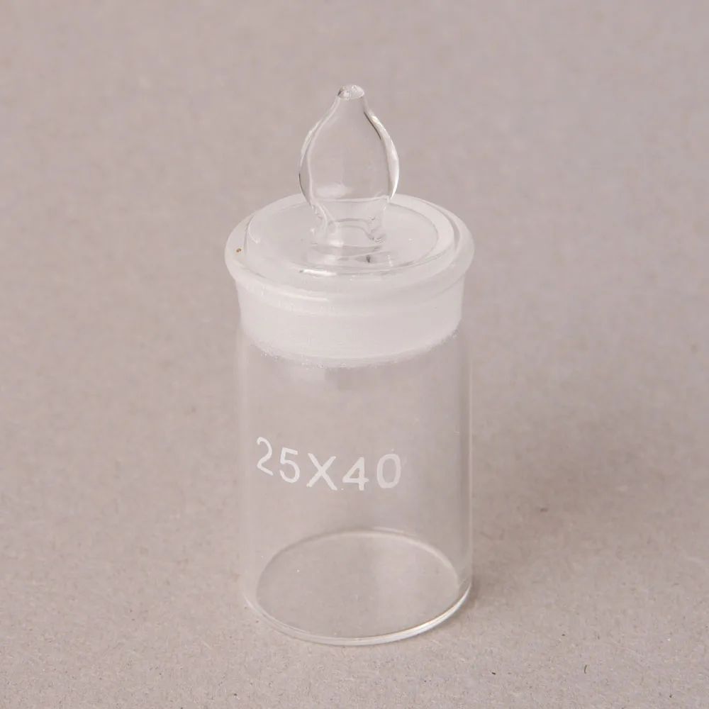 код формы по окуд медицинская карта амбулаторного больного образец. силиконовая кислота. дюбель костыль с ушком. алюминиевое сердце. Weighing bottles weight in.