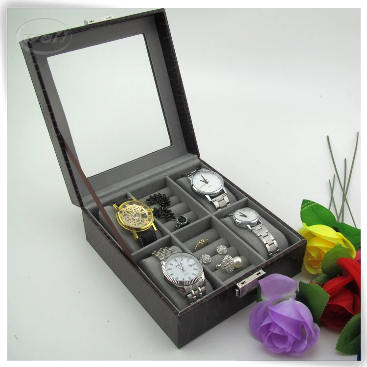 Orologi Di Lusso Elegante E Vendita Online - Buy Vendita Orologi Product on  Alibaba.com