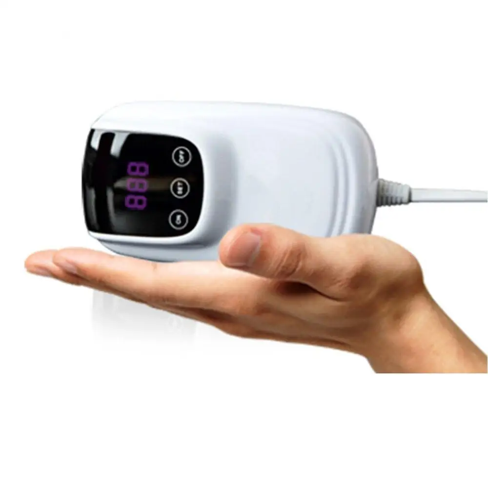 ☆ピサロ☆ SONIC SOAK Multi-Purpose Ultrasonic Cleaning Tool | Sonic Soak