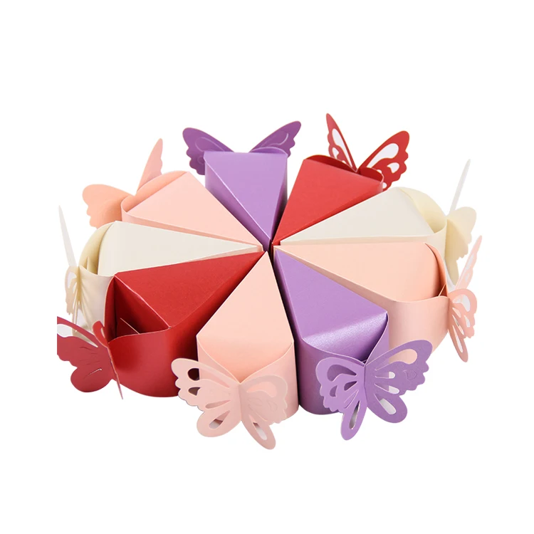 Diwi Boite D Emballage En Forme De Cœur Pour Bebes Avec Fenetre Emballage Cadeau Boite A Bonbons Buy Boite Douce Pour Bebe Petite Boite Douce Boite D Emballage En Carton Product On Alibaba Com