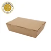 salad box2