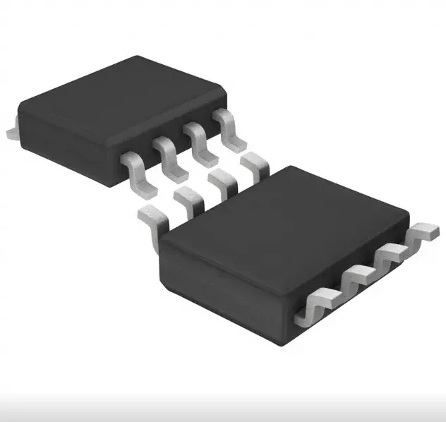 new and original integrated circuit lt4250lcs8 lt4250 ic contrlr
