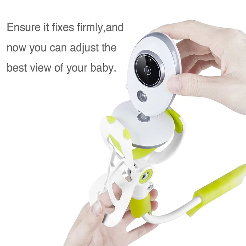 adjustable IVY holder