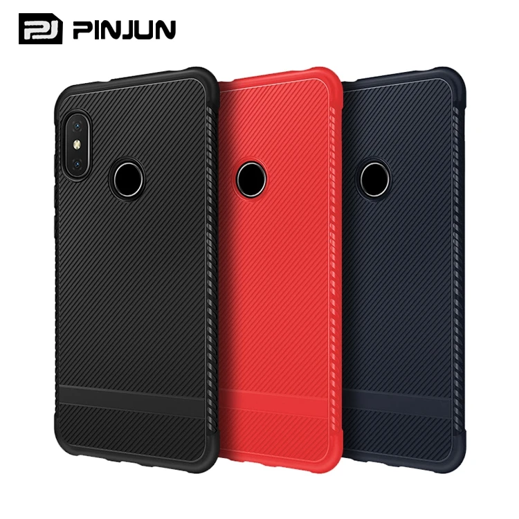 Capinha para Xiaomi Mi A1 A2 Lite MiA1 MiA2 Lite XiaomiA2 Capa de telefone  para Redmi S2 Go RedmiS2 RedmiGo Bumper Bumper | Wish