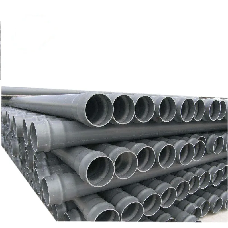 High Quality 36 Inch Diameter Pvc Water Supply Pipe - Buy All Pvc Pipes ...