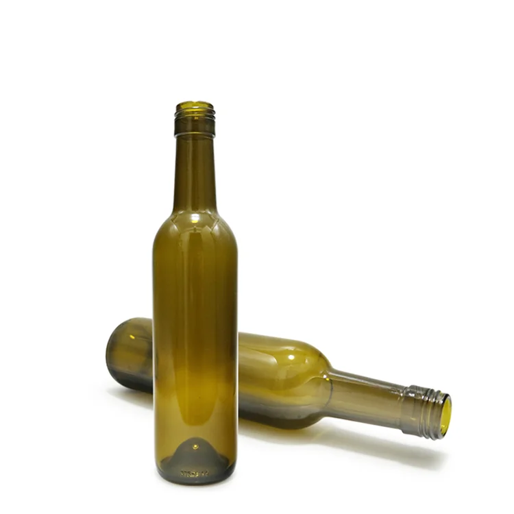 Featured image of post Antique Green Glass Wine Bottles / We do not only offer clear glass bottles but also this green glass bottle for sale can be used in red wine, white wine, ice wine, and other liquid.