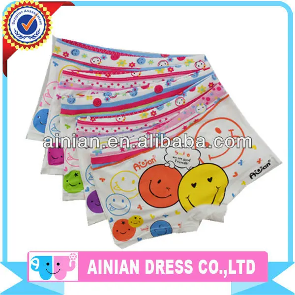 ребенка трусики парень нижнее белье трусы девушки