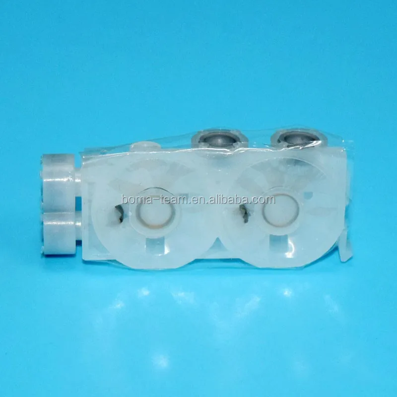 epson stylus pro 3880 printhead