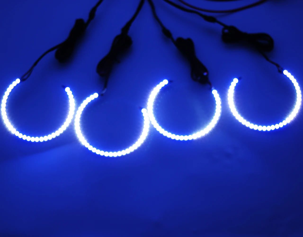 Лампа кукуруза светодиодная e14 10вт. Ws2812b светодиод. Led-индикатор уведомлений. Машина из светодиодов. 24v led spot e27.