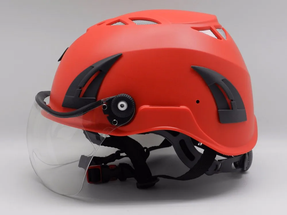 Hud шлем crosshelmet x1. шлем применение. мотошлем дукати корса. шлем xiaomi smart4u sh50 размер l 57-61 cm (черный). шлем для мотоцикла дукати.