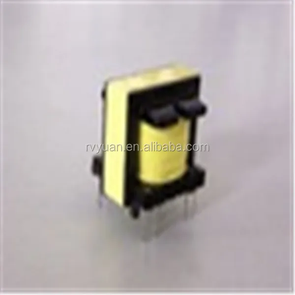 High Frequency Transformer Ferrite Core Smps Transformer Ee16 with Best Price
