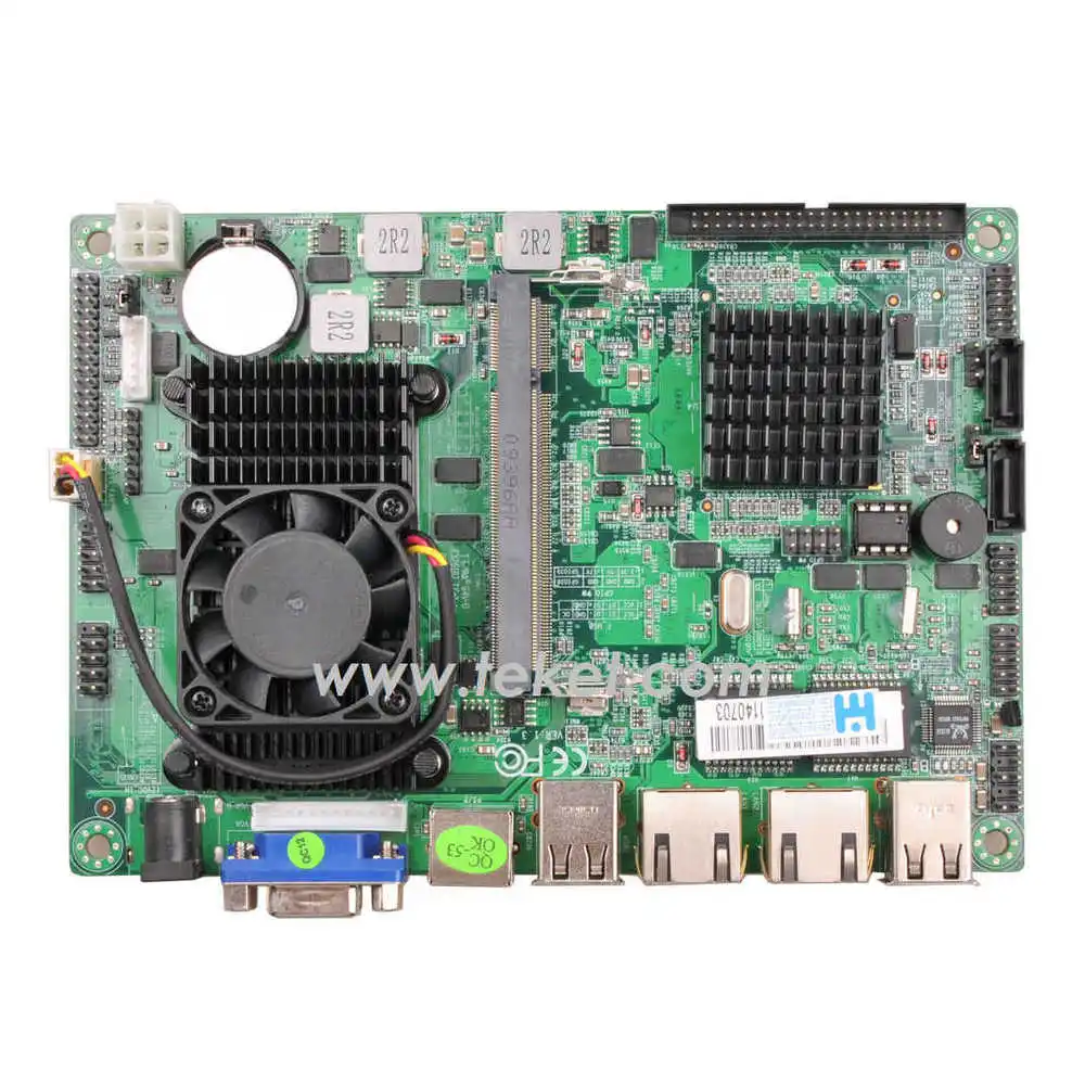 3 5 Embedded Sbc X86 Industrial Mini Itx Motherboard With Gpio Intel Atom N270 N27se For Industrial Machine Buy X86 Industrial Mini Itx Motherboard With Gpio 3 5 Sbc Motherboard Industral Machine Product On Alibaba Com