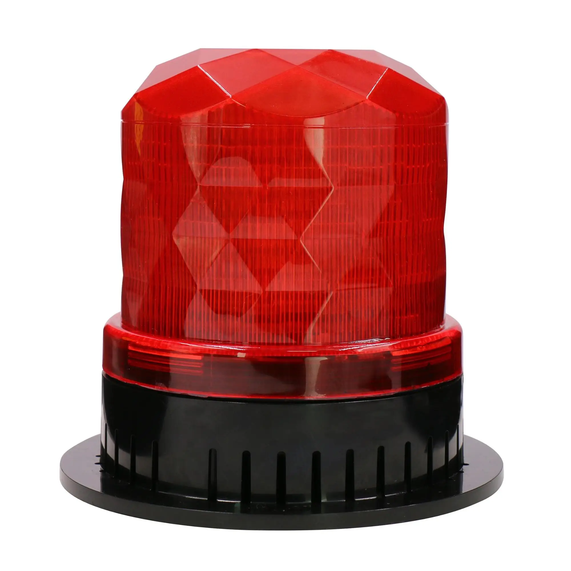 vehicle safety lamps u sharp led light safety fo