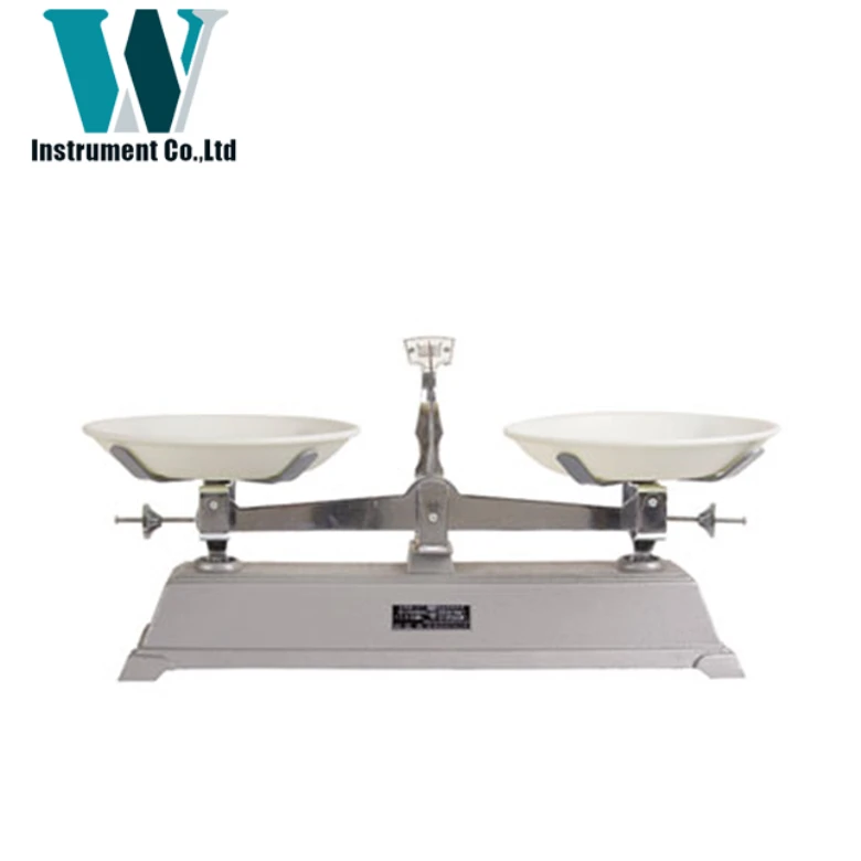 Mechanical patient weighing scale - 960 Glass, 960 Glass Satinata - WUNDER  - home / dial / platform