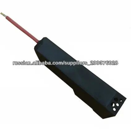 Gema Easy высокого напряжения casecade