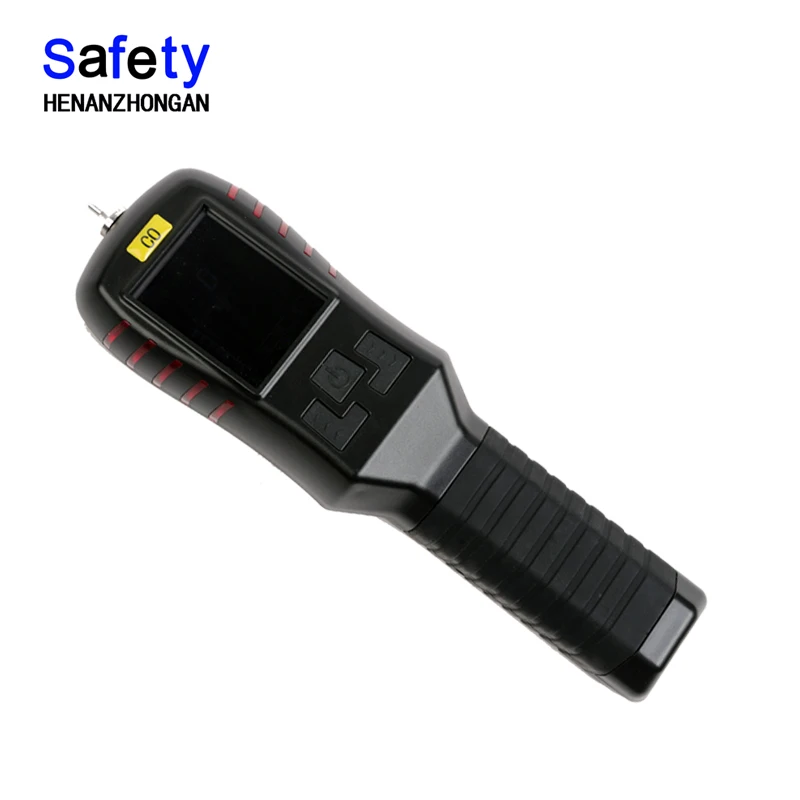 小物 Texiri 0823-S3632s Radiator Core 4668378 for Hitachi Excavator ZX110-3 ZX120-3