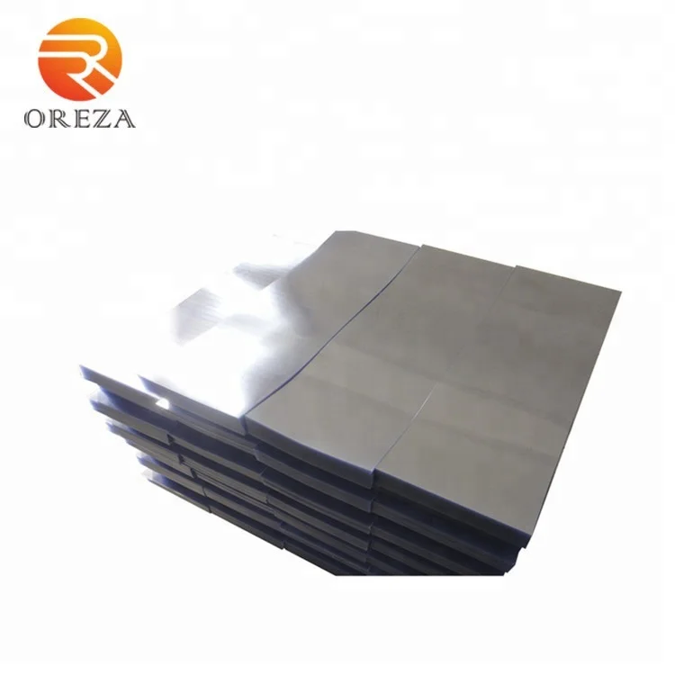 Жесткий Чехол для книг A4 A3