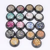 remark colors