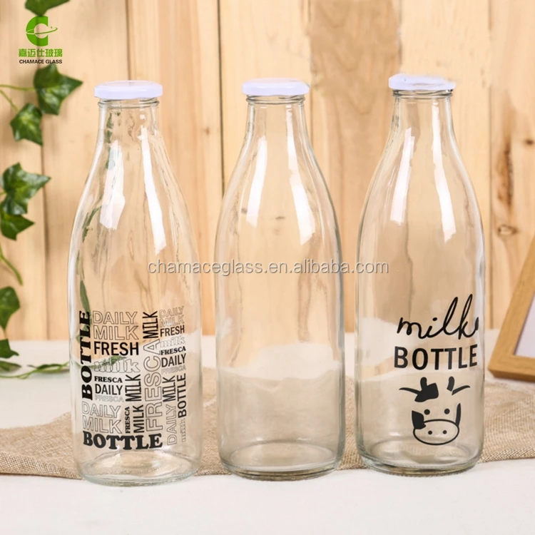 shotglas plastik SLTAXAR 30 ml Schnapsgläser 3cl 200 Stück Shotgläser Schnapsbecher Transparente Shotbecher Plastik für Party, Hochzeiten und Spaß Küche, Haushalt & Wohnen Trues disposable drinkware makes