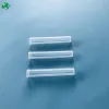 ล้าง