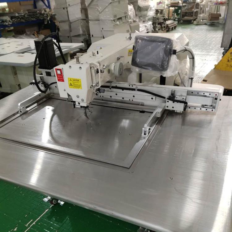 hapico machine 未開封シュリンク付き hapico machine 未開封シュリンク付き