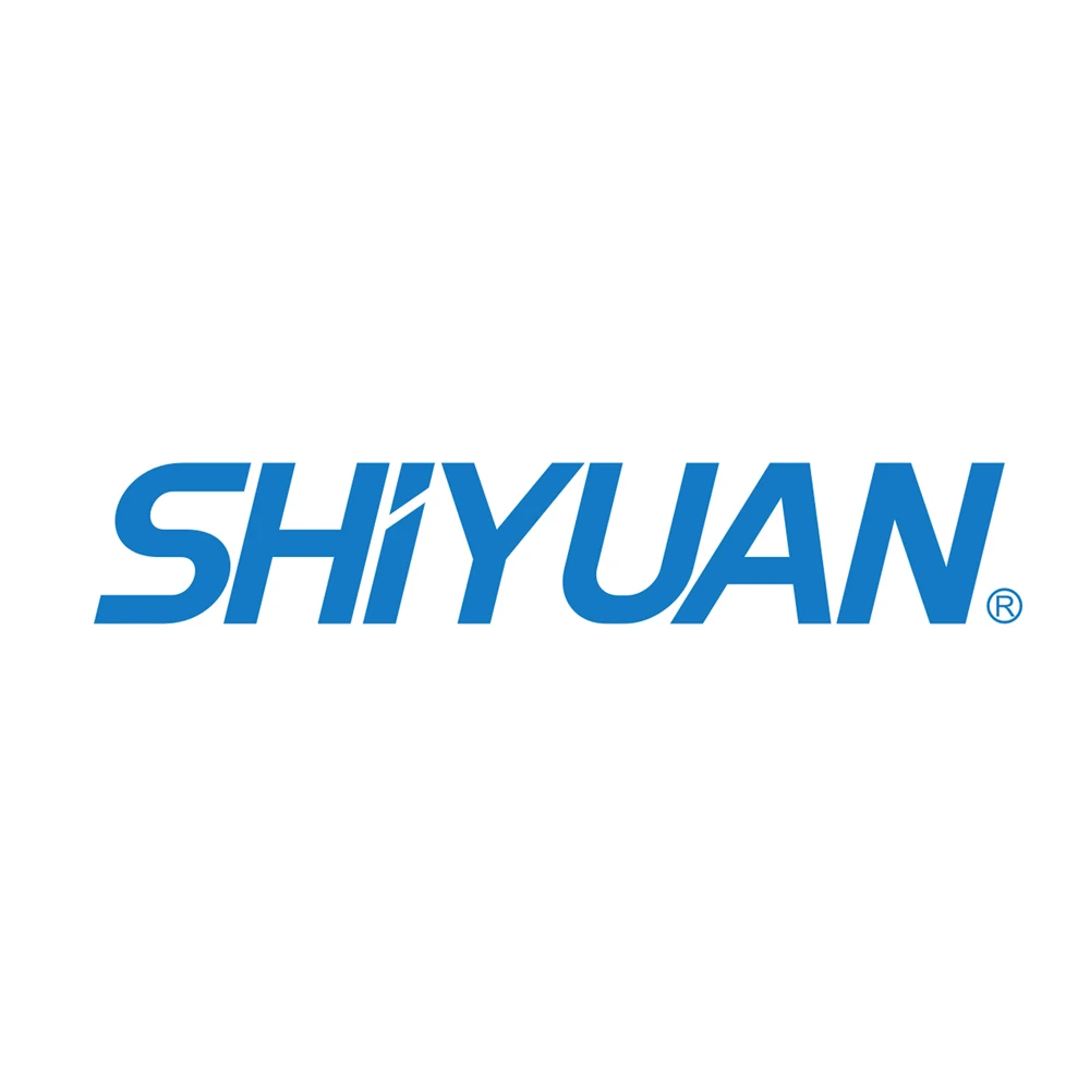 Zhejiang Shiyuan Technology Co., Ltd. - Bilge Pump, Submersible SOLAR Pump