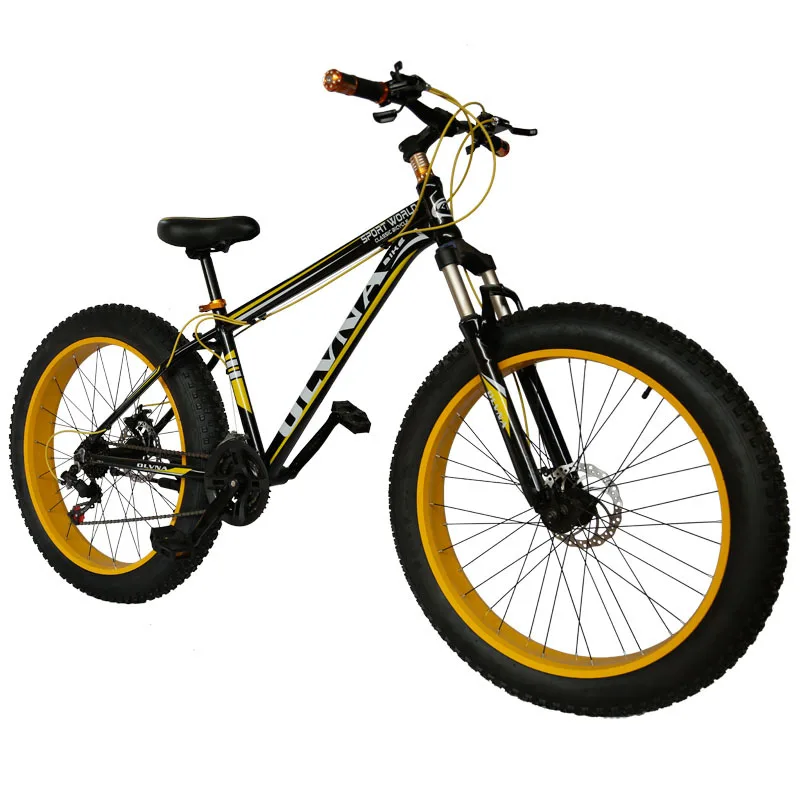 Olvna fat bike sale