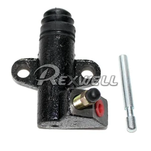 Clutch Release Cylinder for Nissan Urvan NV350 E26 30620-48P0B