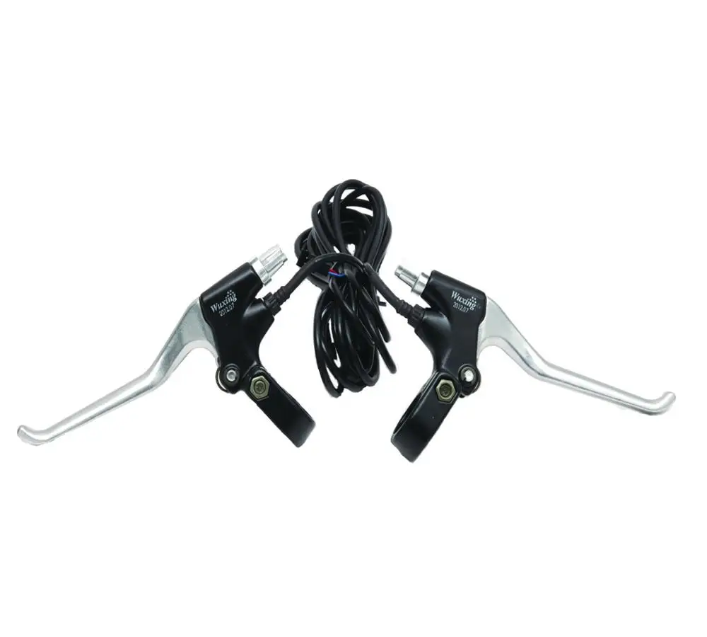 Mozzo Ruota 48V Per MotoTec 500W – Sostituzione Rapida Per Triciclo Elettrico