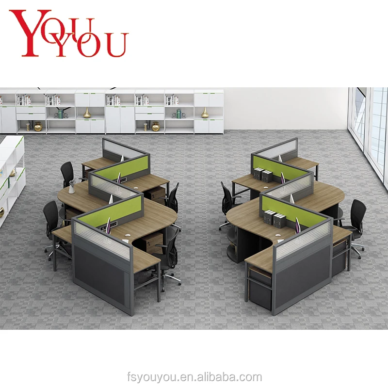 buy office partitions