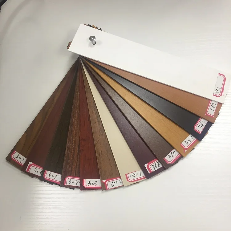 Оптовая продажа, венецианские жалюзи для оконных створок, деревянные жалюзи