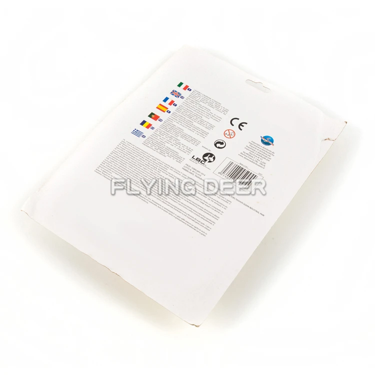 
Деревянная игра для навыков, деревянная настольная игра для бинго для детей 