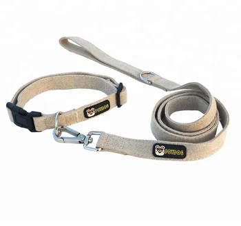 Hanyang 2023 New Arrival Leather Dog Collar and Leash Luxury Pet Collar  Leather Packaging Premium Metal Buckle Dog Collar Designer Dog Lead - China Pet  Collar Leather and Metal Buckle Dog Collar