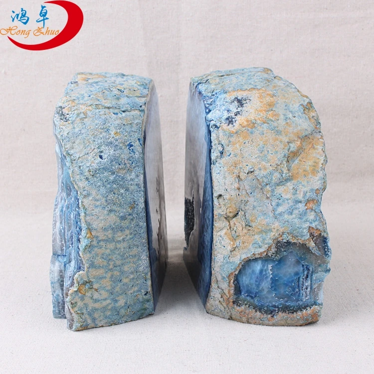 
 Оптовая продажа по заводской цене, подставка для книг из драгоценных камней  