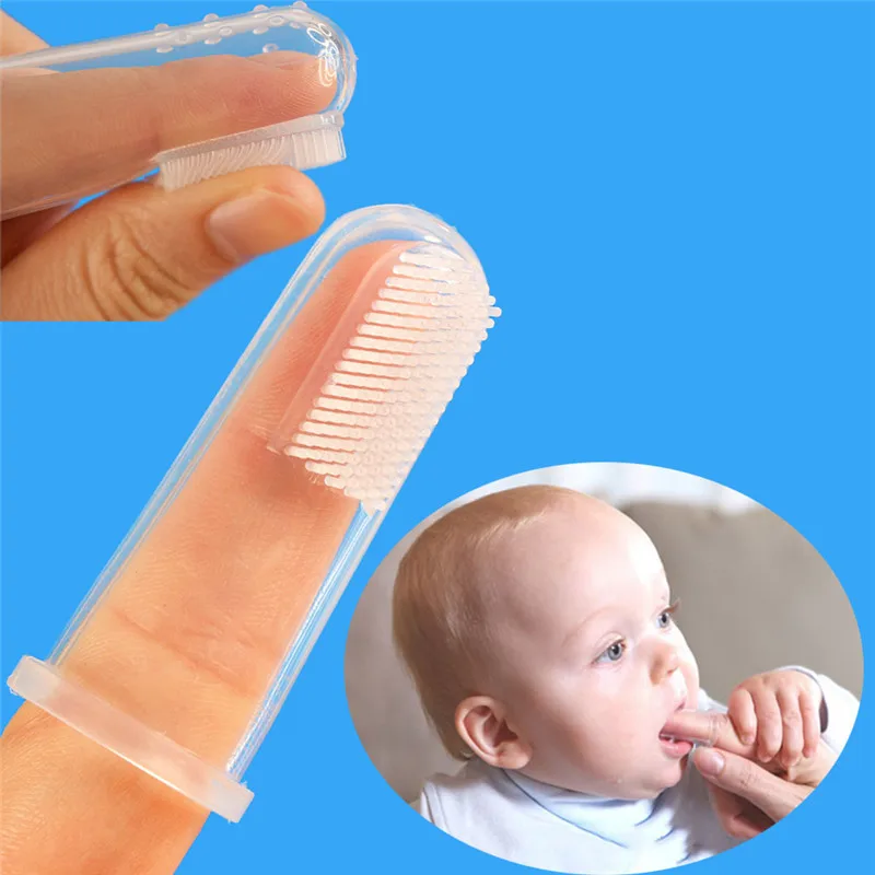 Ebay Offre Speciale De Qualite Alimentaire Silicone Doux Bebe Enfants Silicone Brosse A Dents De Voyage Portable Brosses A Dents En Vrac En Gros Buy Enfants Brosse A Dents Brosse A Dents