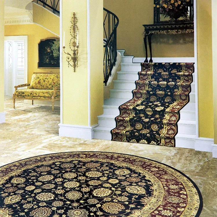 Home Persian Design Stair Runner Carpet Flooring Buy Stair Carpet Persian Design Stair Runner Carpet Home Stair Runner Carpet Product On Alibaba Com