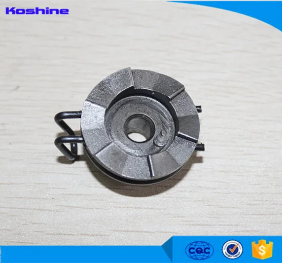 50cc 2 Stroke Dirt Bike Engine Parts Kick Starter Buy Kick Starter