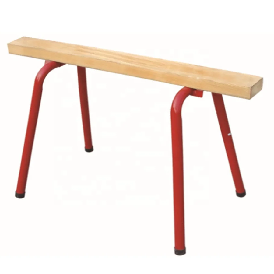 Saw Horse Trestle,Sawhorse Table Legs 
