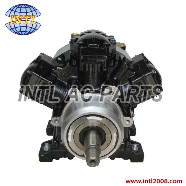 新車外し デンソー エアコンコンプレッサー デンソー6C500オートエアコンコンプレッサー| Alibaba.com